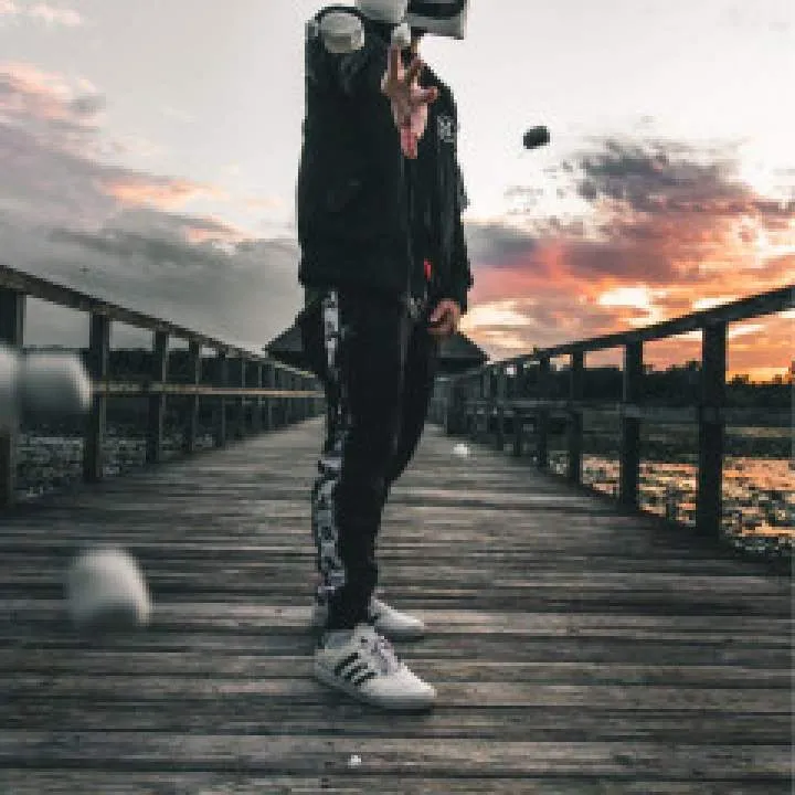 Chbona Photo On Jungo Live