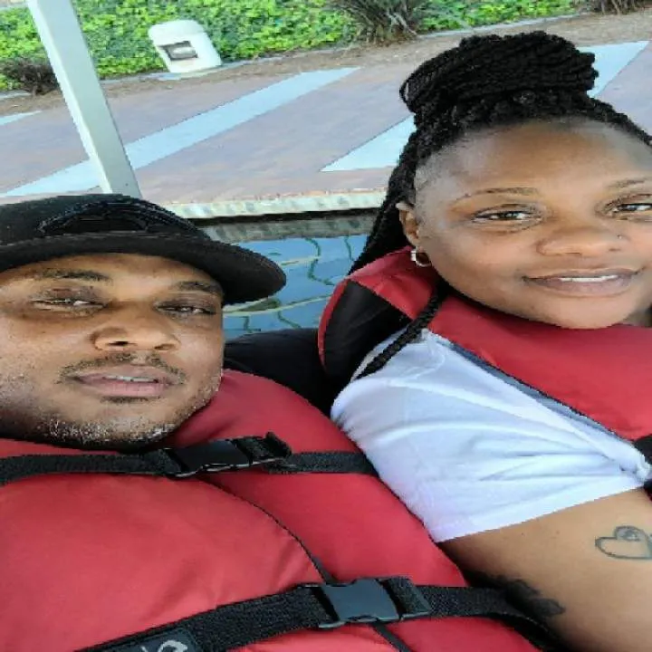 Dandj.... Photo On Jungo Live