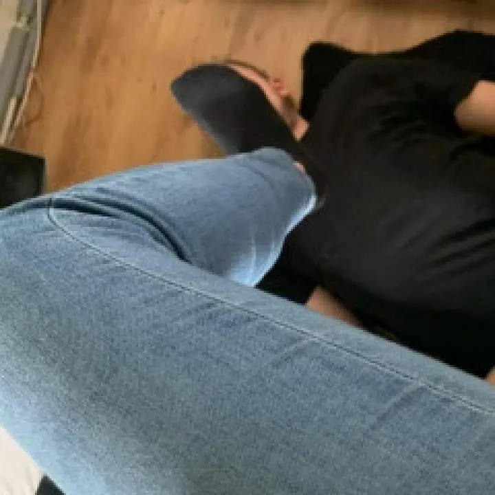 Altsi Photo On Jungo Live