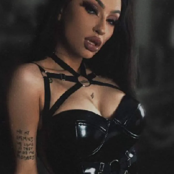 Drone Mxtrees Photo On Jungo Live