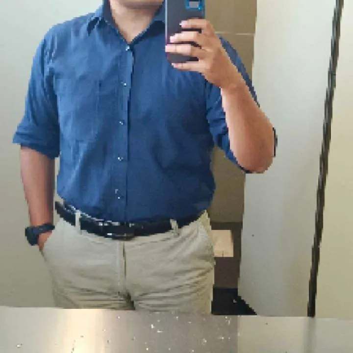 Halim Photo On Jungo Live