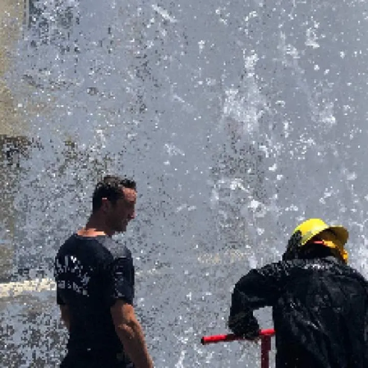 Rich N Melissa Photo On Jungo Live