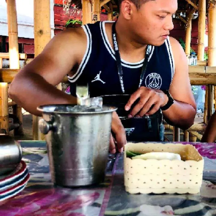 Miko Photo On Jungo Live