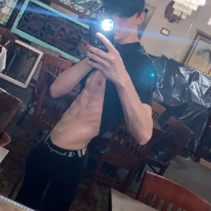 Jones44 Photo On Jungo Live