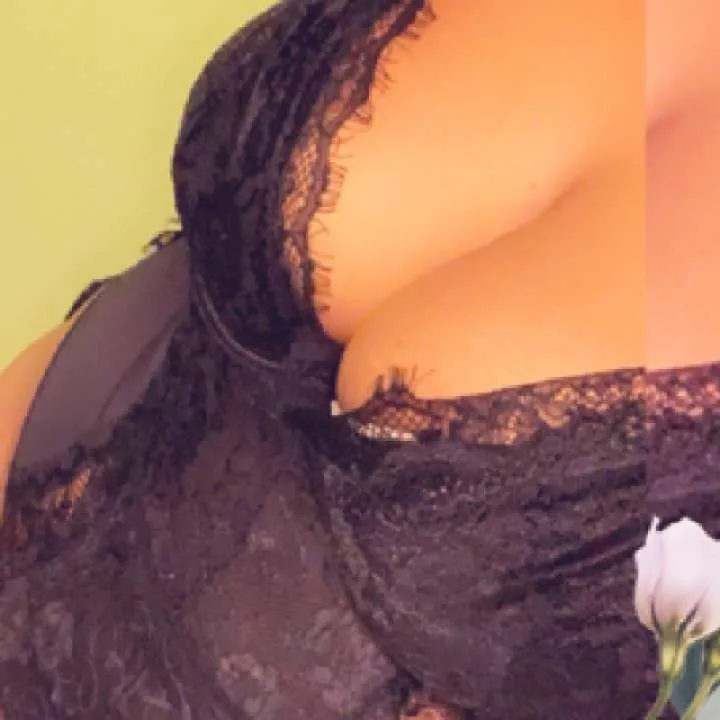 Honey Photo On Jungo Live