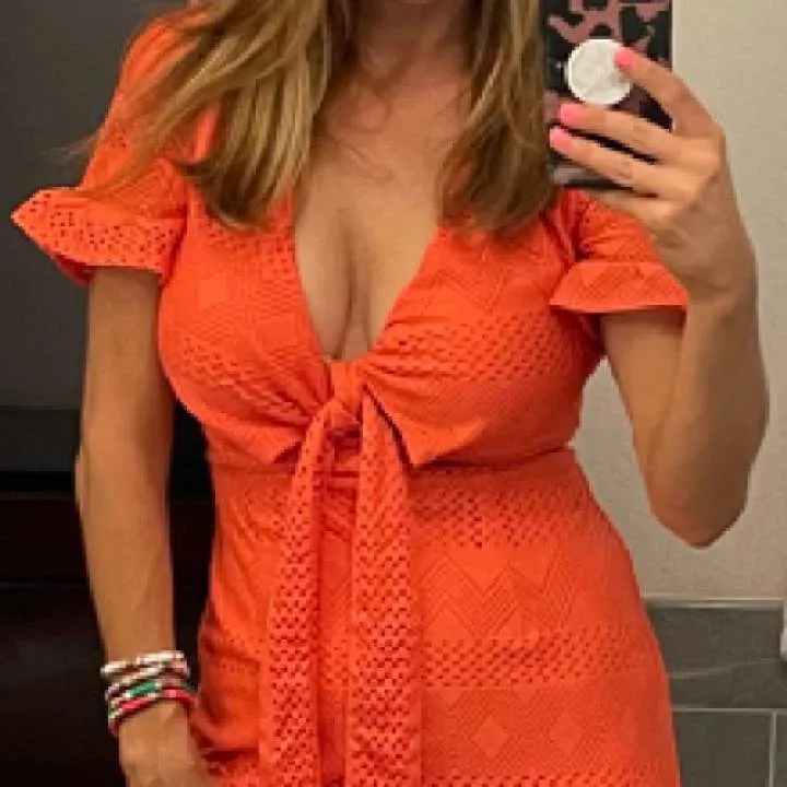 Bexsy86 Photo On Jungo Live