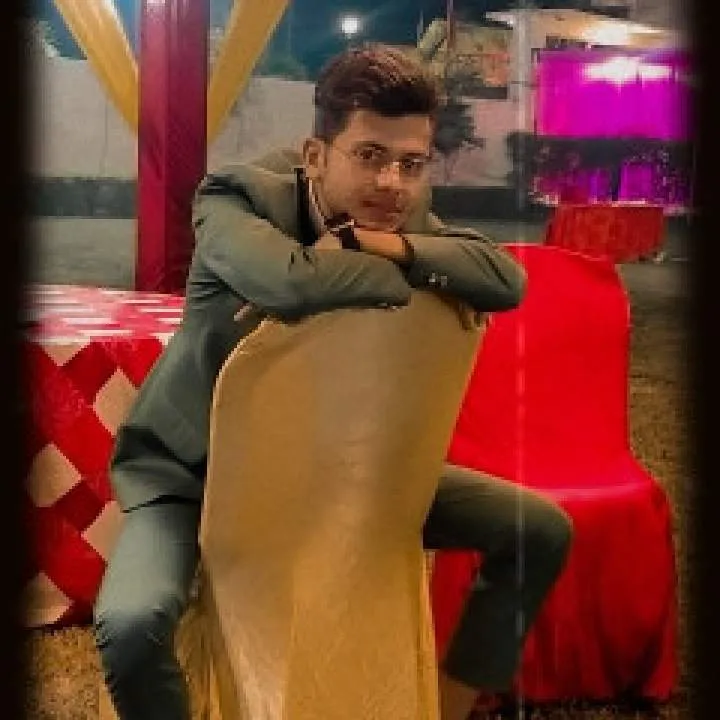 Mikku Photo On Jungo Live