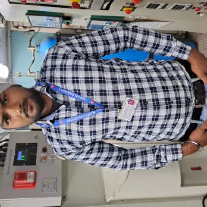 Himanshu Photo On Jungo Live