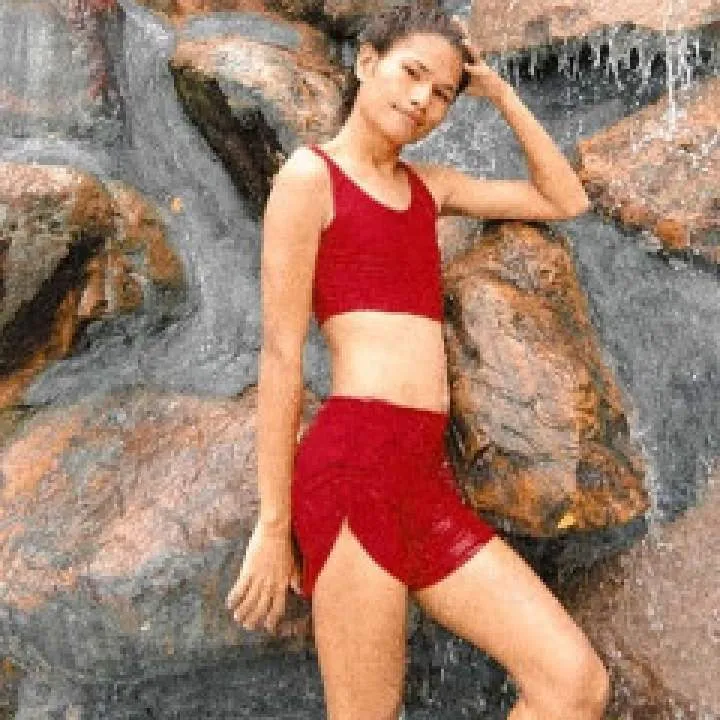 Jonamae Photo On Jungo Live