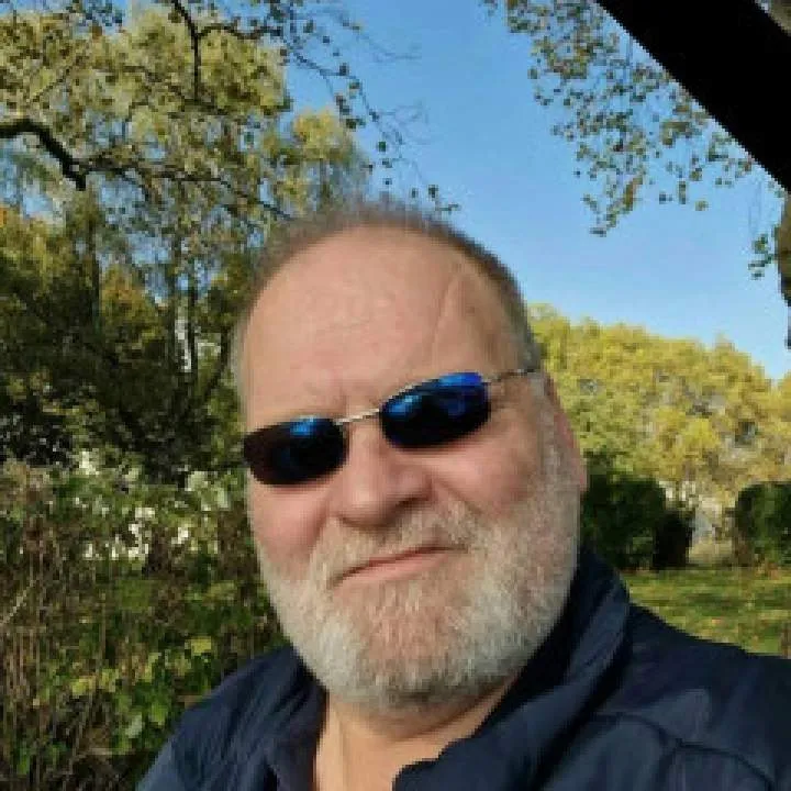 Micheal_jeff Photo On Jungo Live