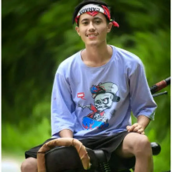 Jnzxy Photo On Jungo Live