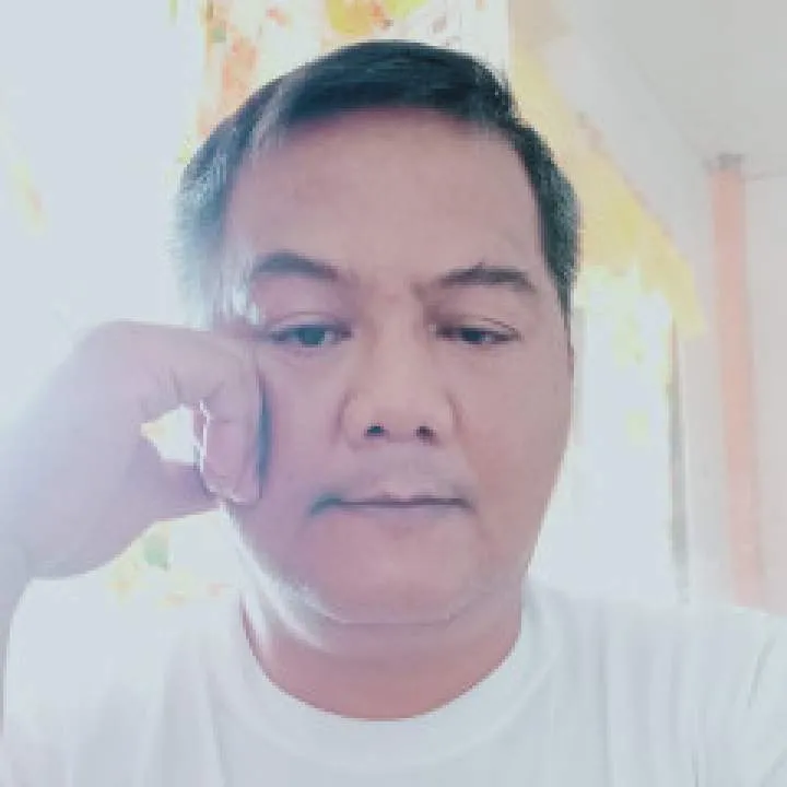 Mhel Photo On Jungo Live