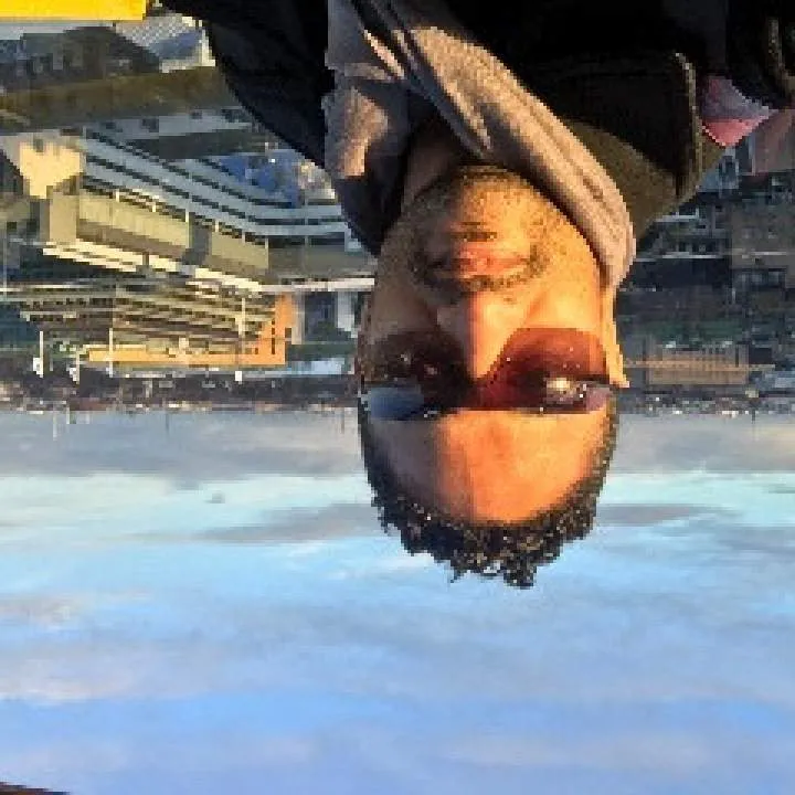 Alpunko Photo On Jungo Live