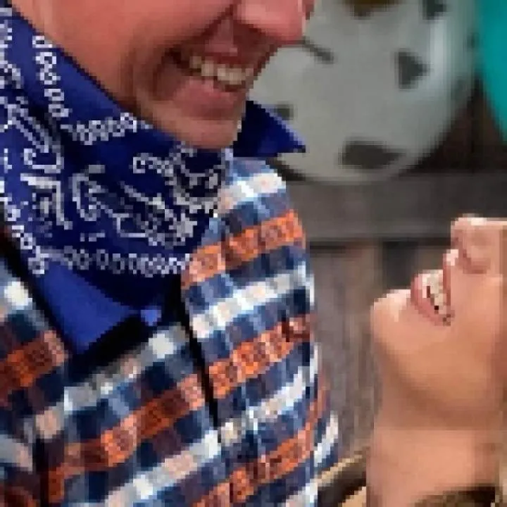 T&j_28 Photo On Jungo Live