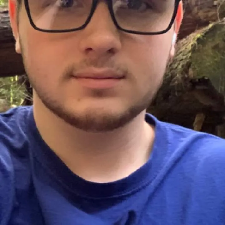 Marcobear Photo On Jungo Live