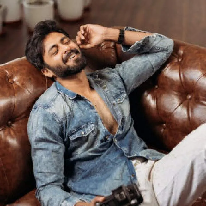 Shannu Photo On Jungo Live