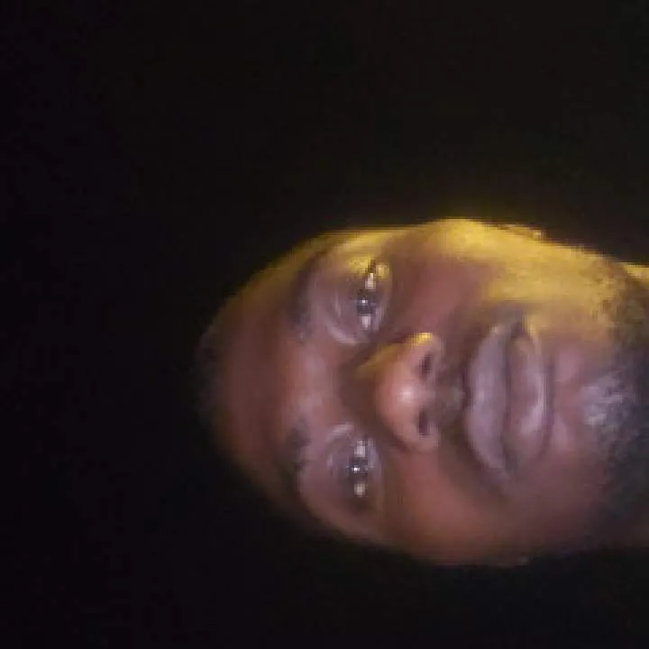 @rdubois.... Photo On Jungo Live