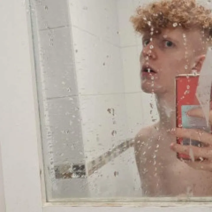 Allen12 Photo On Jungo Live