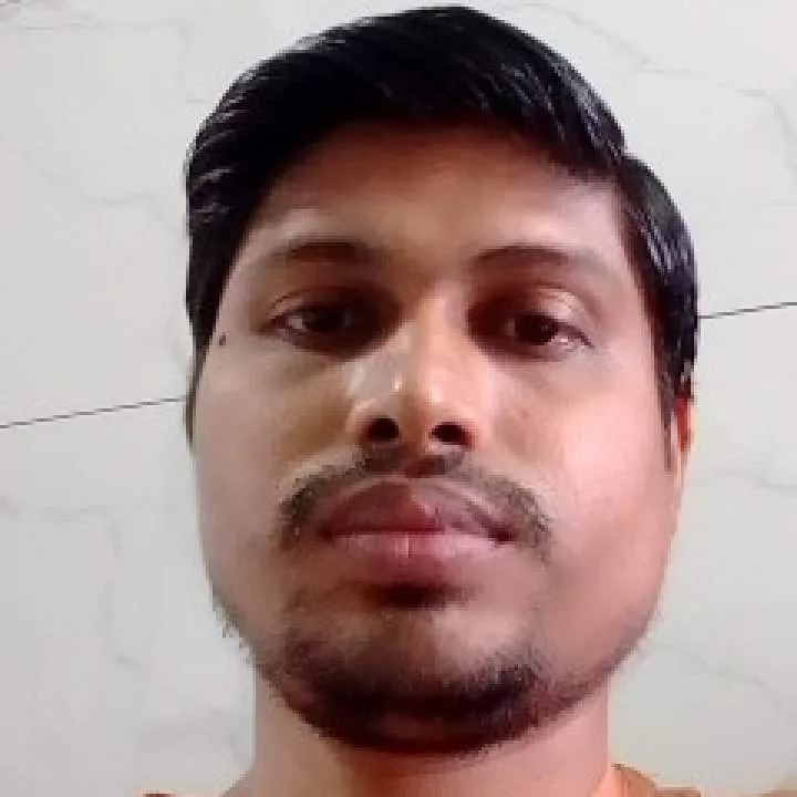 Balkishan Photo On Jungo Live