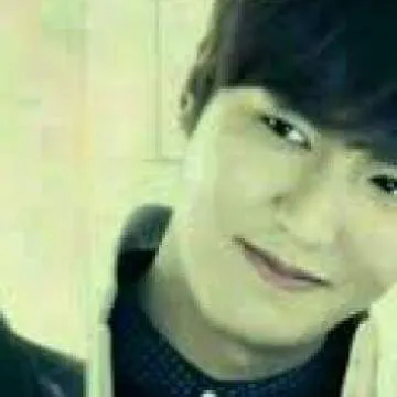 Lovera Photo On Jungo Live