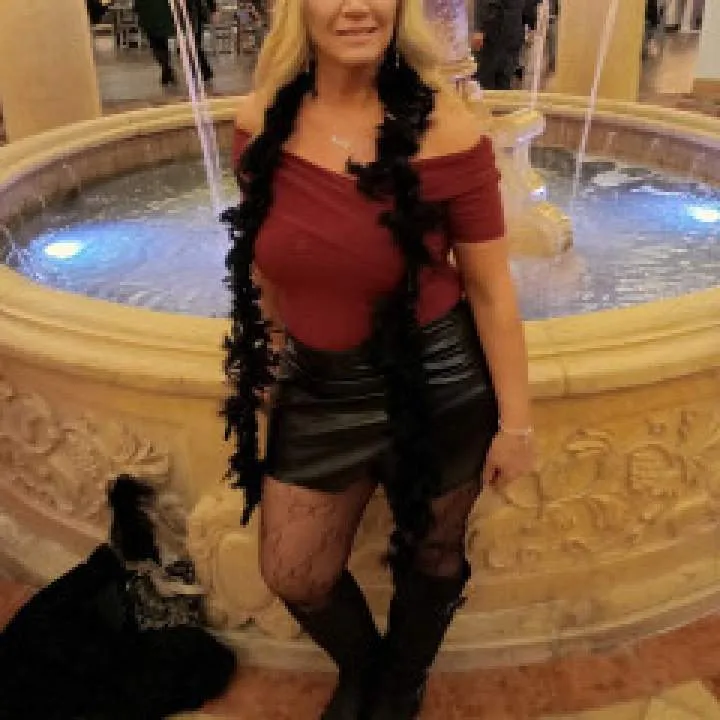 First Time Photo On Jungo Live