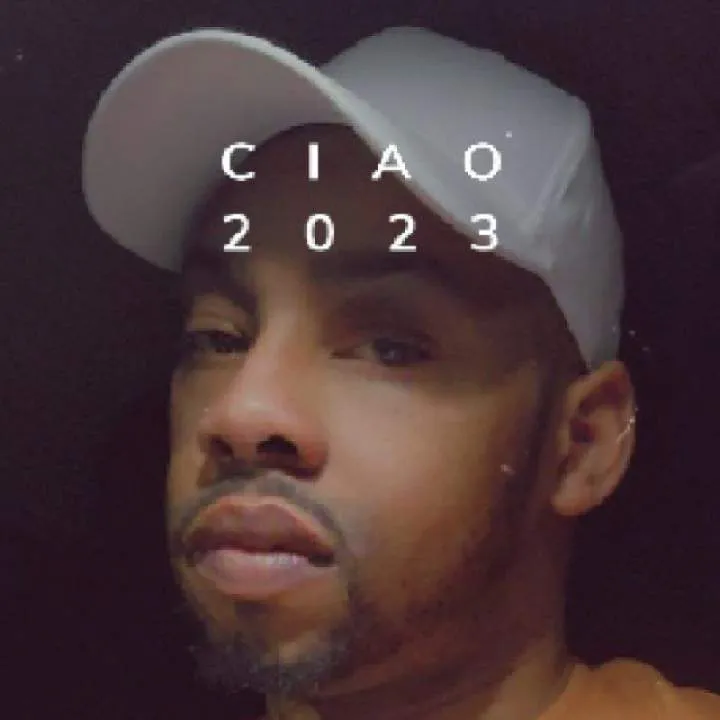 The One Photo On Jungo Live