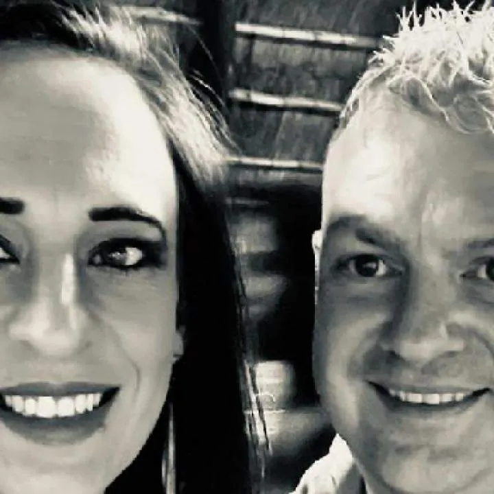 Jack Photo On Jungo Live