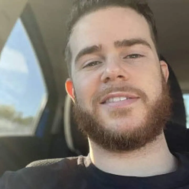 Josh Photo On Jungo Live