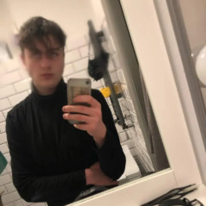 Kraken Photo On Jungo Live