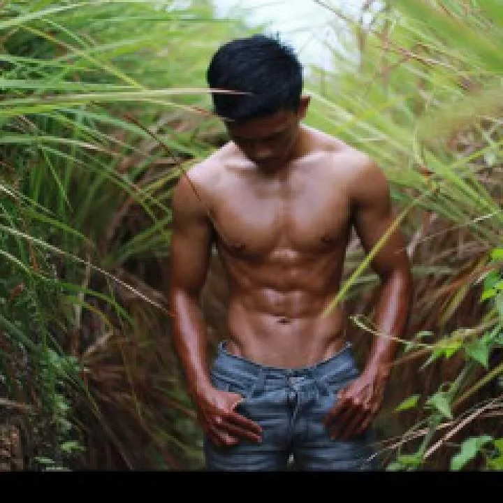 Kiki Photo On Jungo Live