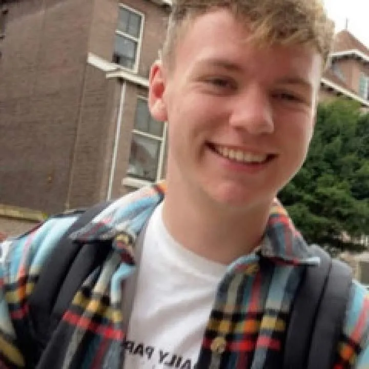 Ewaewa Photo On Jungo Live