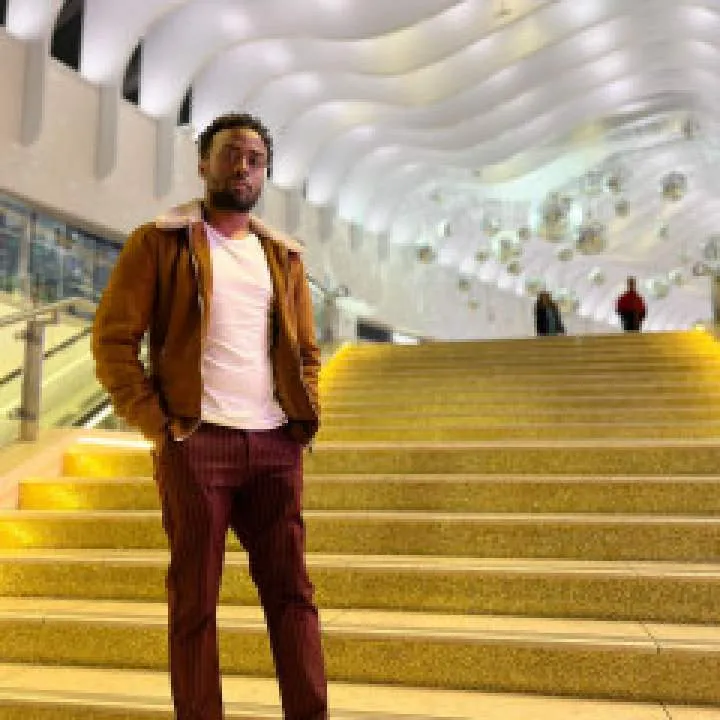 Bile Photo On Jungo Live