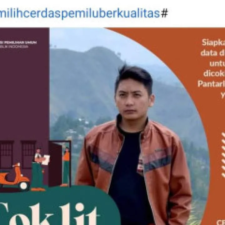 Putra Photo On Jungo Live