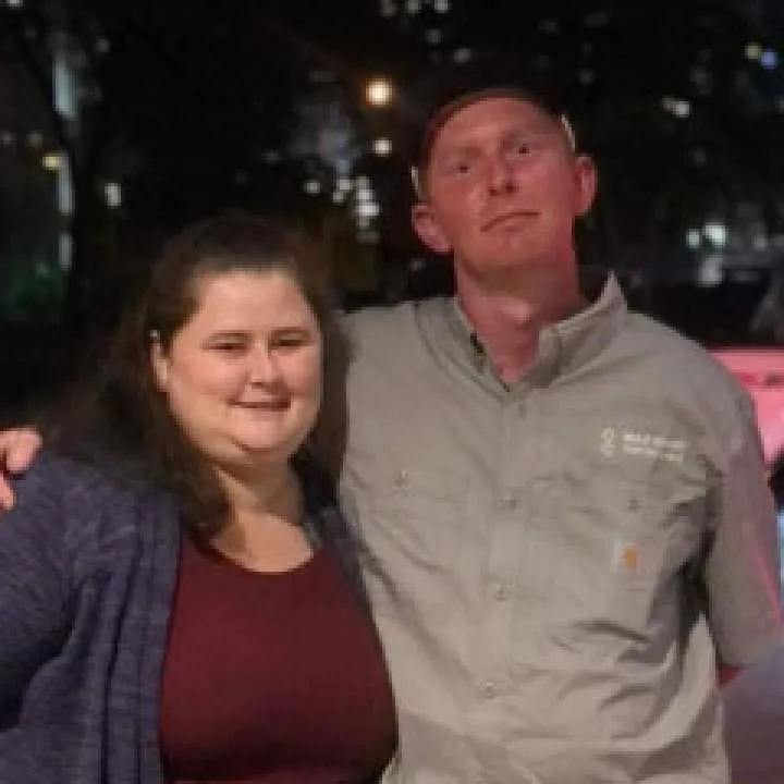 Ashncody Photo On Jungo Live