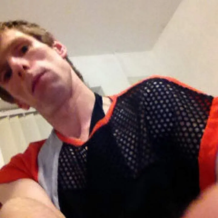 Sassy Sissy Photo On Jungo Live