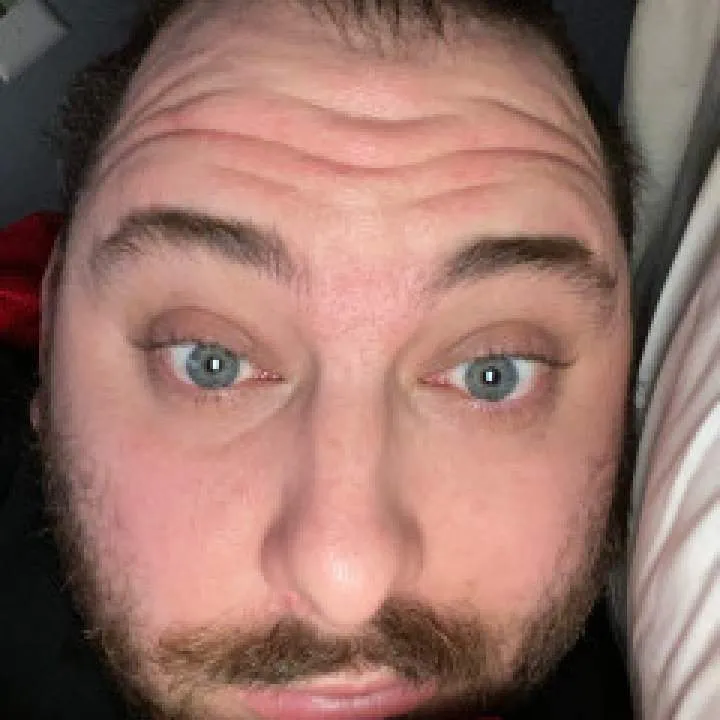 Nate Photo On Jungo Live