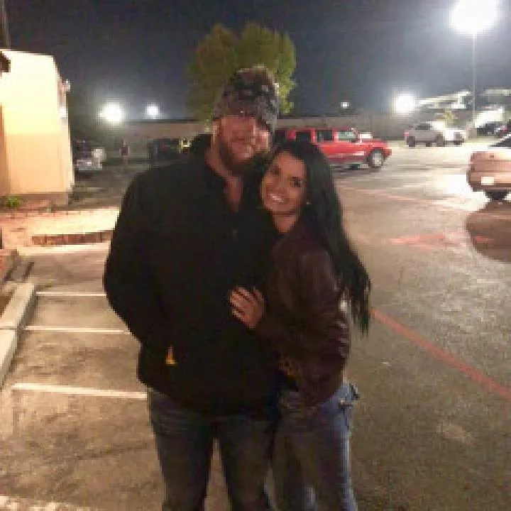 Maverick And Neeko Photo On Jungo Live