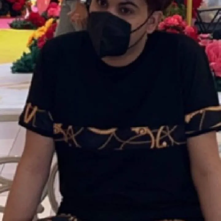 Oio_kriss Photo On Jungo Live