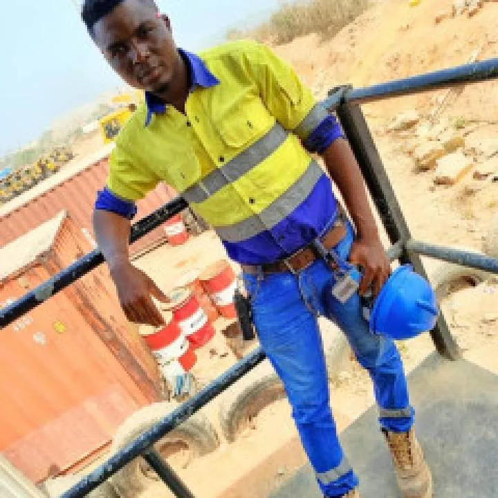 Juju Photo On Jungo Live