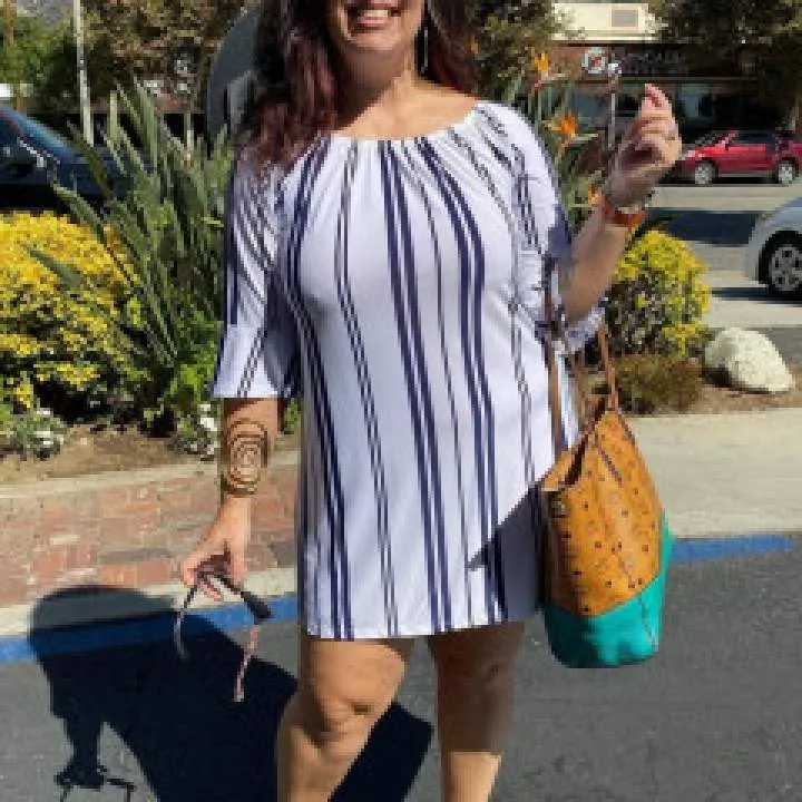 Maryjane Photo On Jungo Live