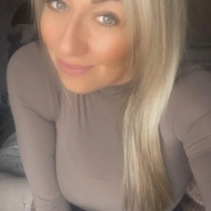 Rh84 Photo On Jungo Live