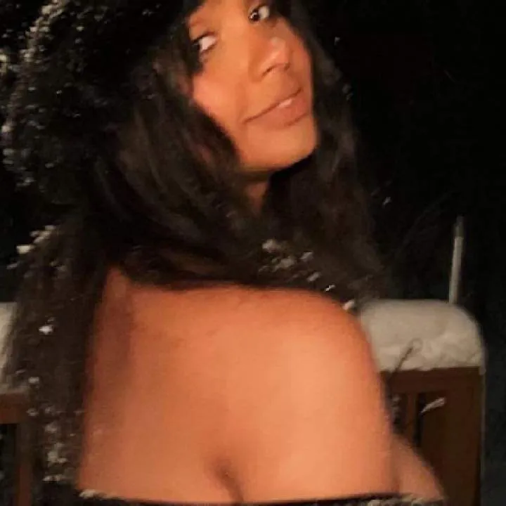 Cam Photo On Jungo Live