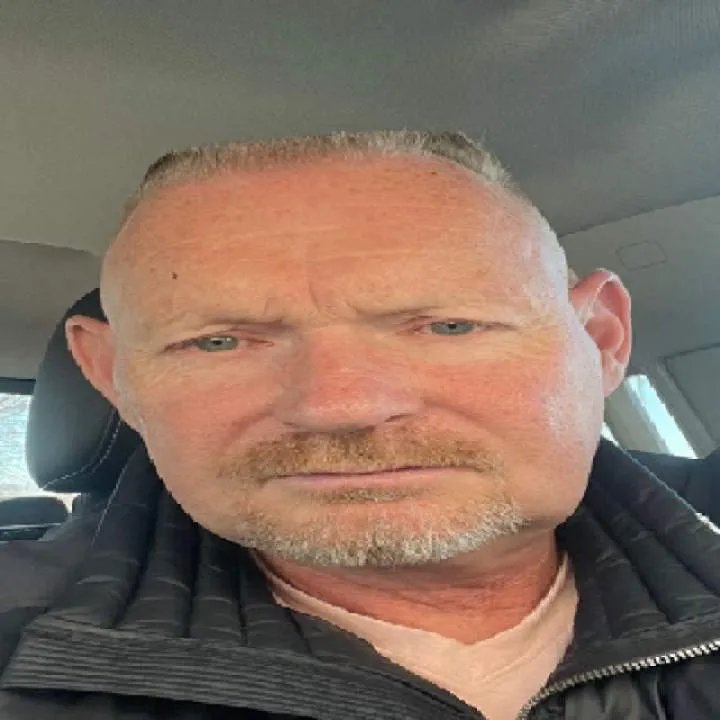 Taylor Photo On Jungo Live