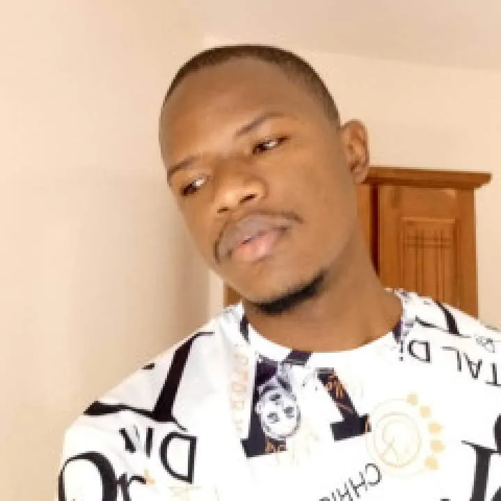 Nab's Photo On Jungo Live