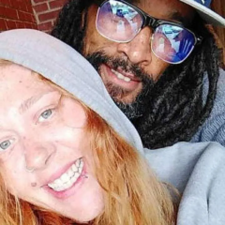 Santanna & Hurricane Photo On Jungo Live