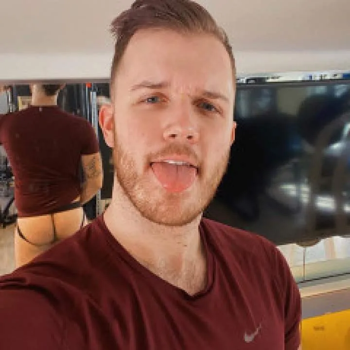 Scott........ Photo On Jungo Live