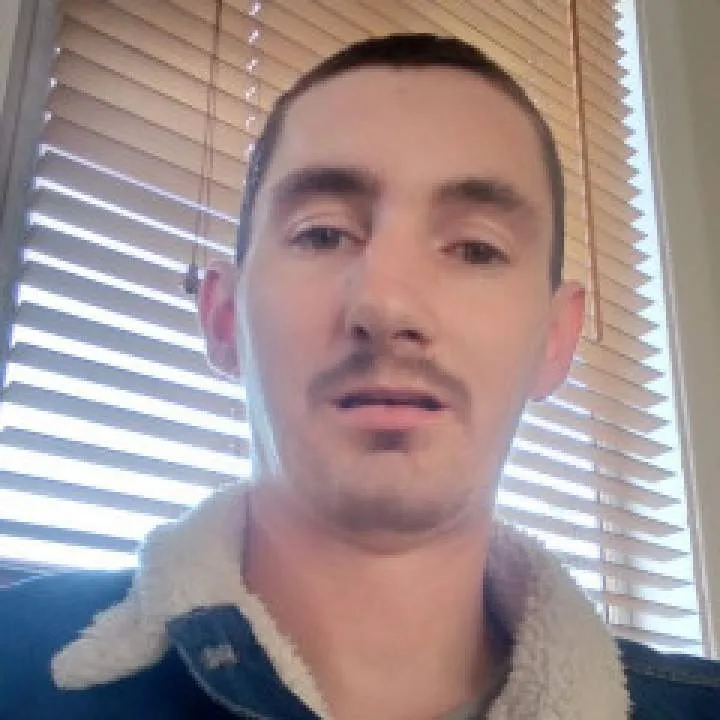 Willy Photo On Jungo Live