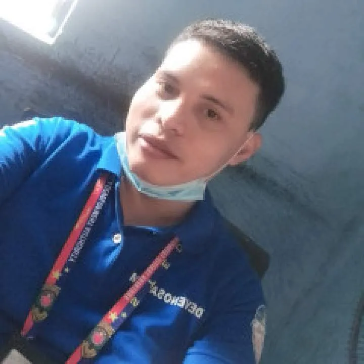 Jas Photo On Jungo Live