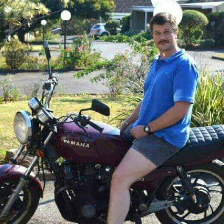 Piet Photo On Jungo Live