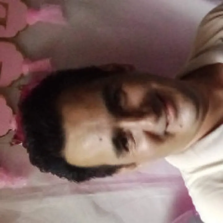 Patrick Photo On Jungo Live